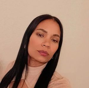 Meet your Posher, Yudita